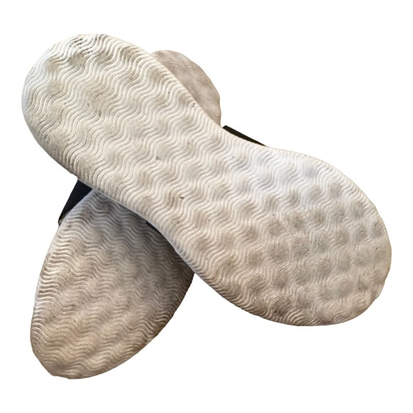 Jimall Animal Print Athletic Shoes - Picture 5 of 8